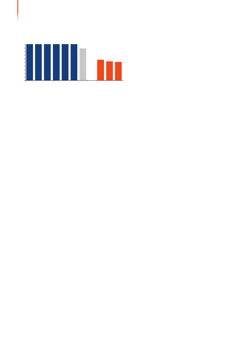 1117399_0105.png