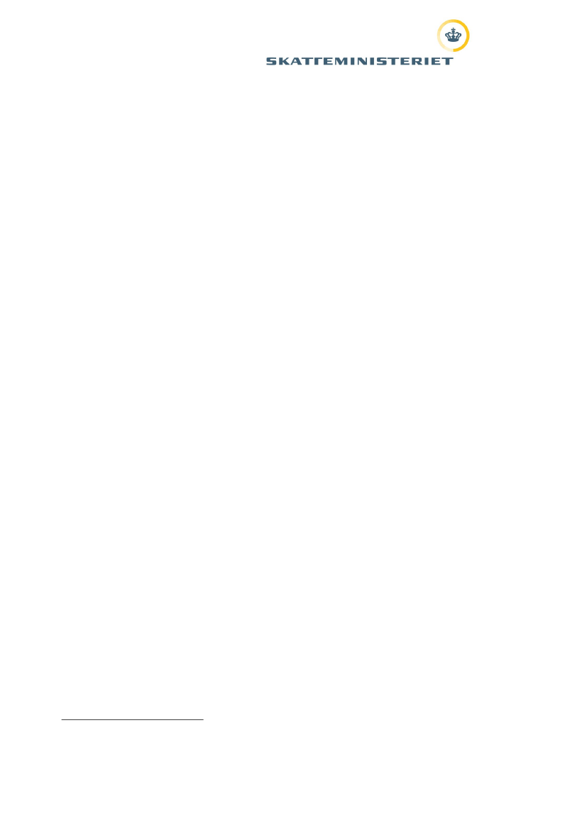 1117446_0001.png