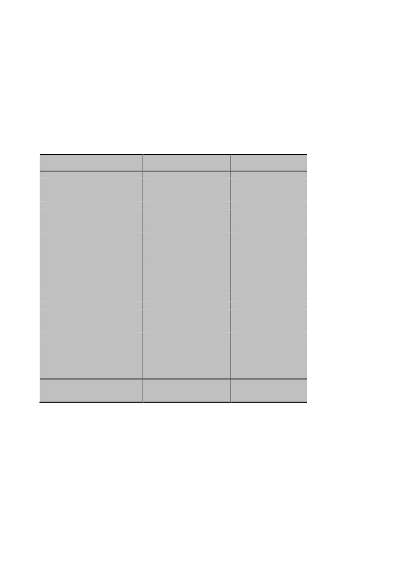 1117446_0002.png