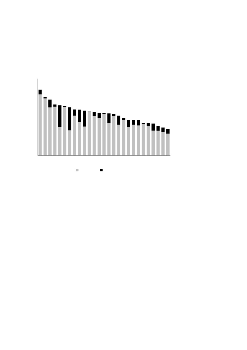 1117446_0003.png