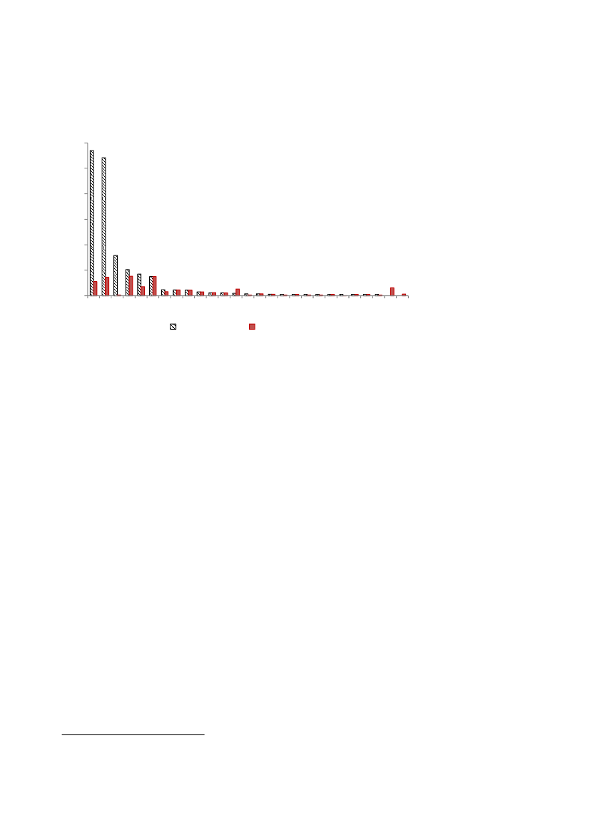 1117446_0005.png