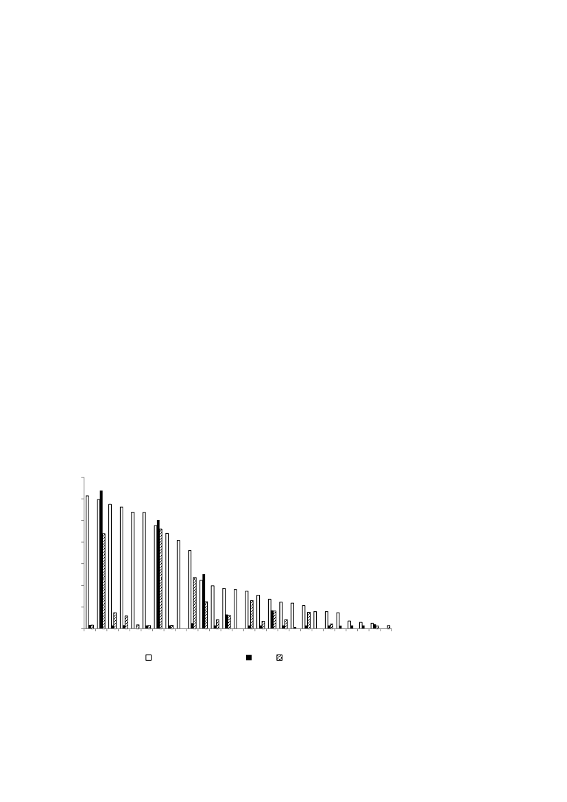 1117446_0007.png