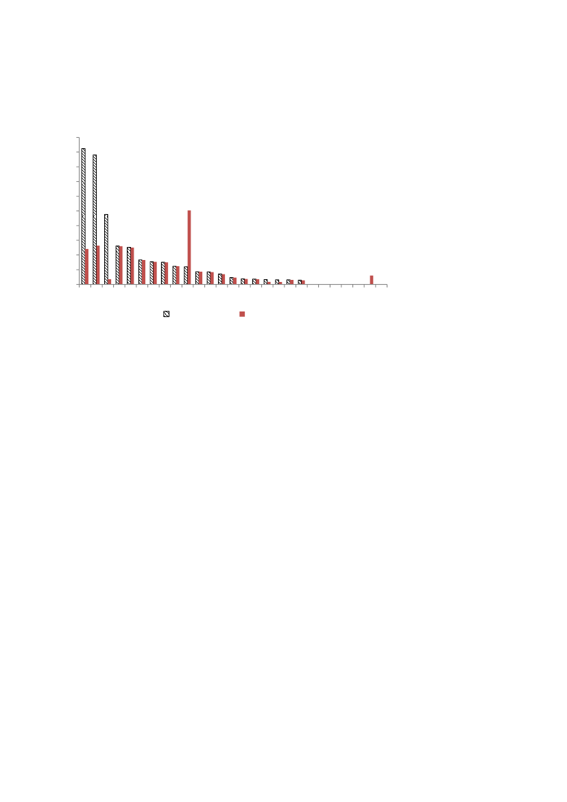1117446_0011.png