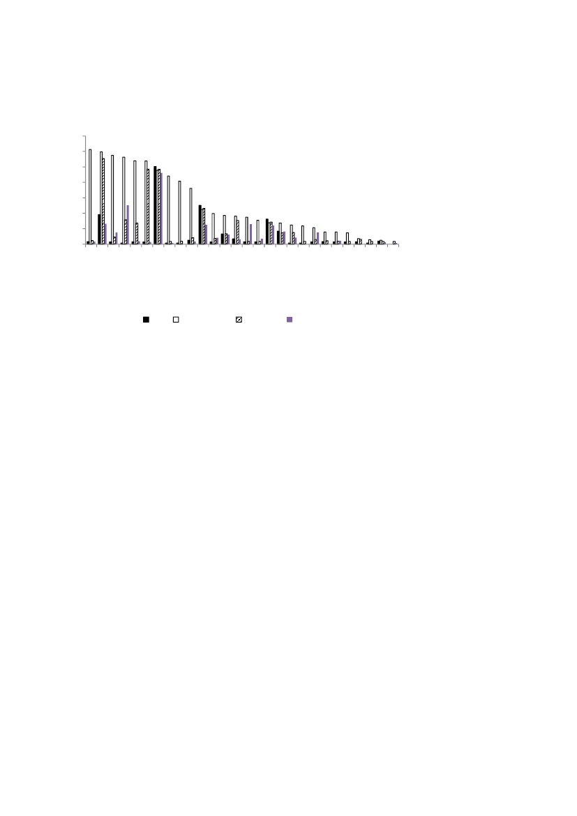 1117446_0012.png