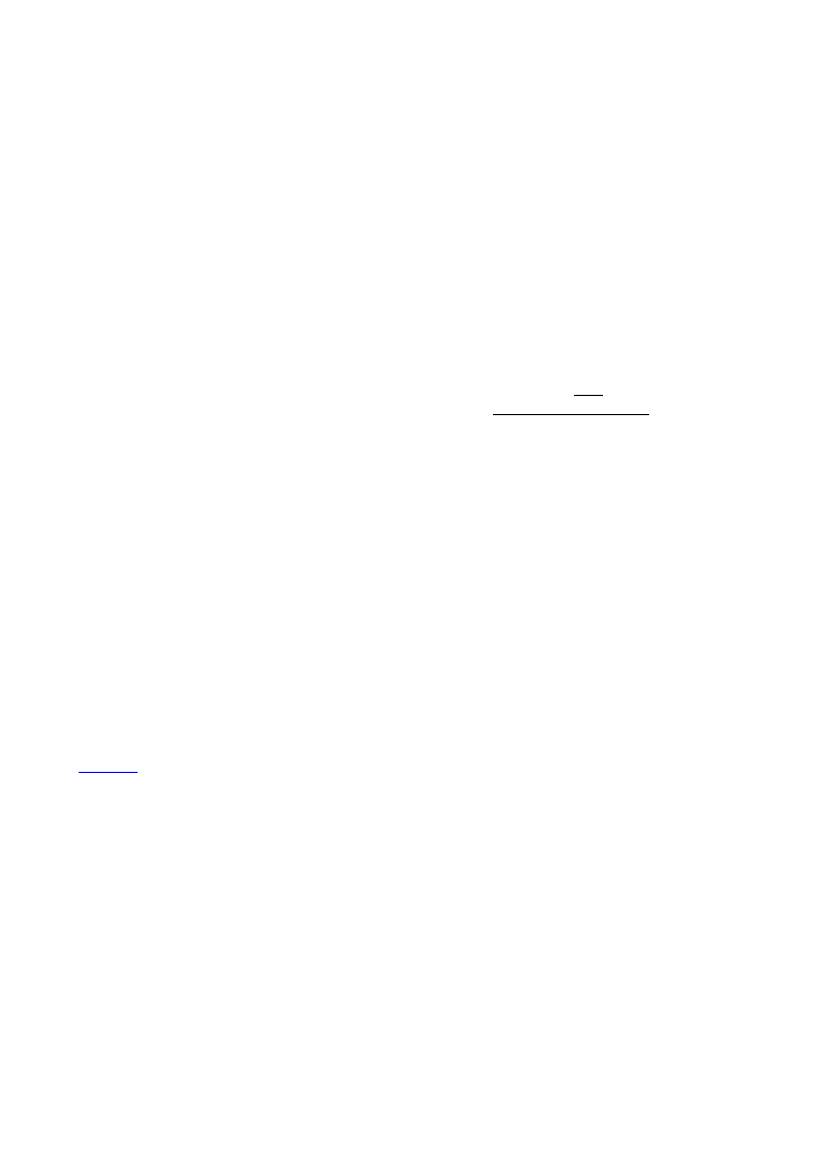 1117464_0001.png
