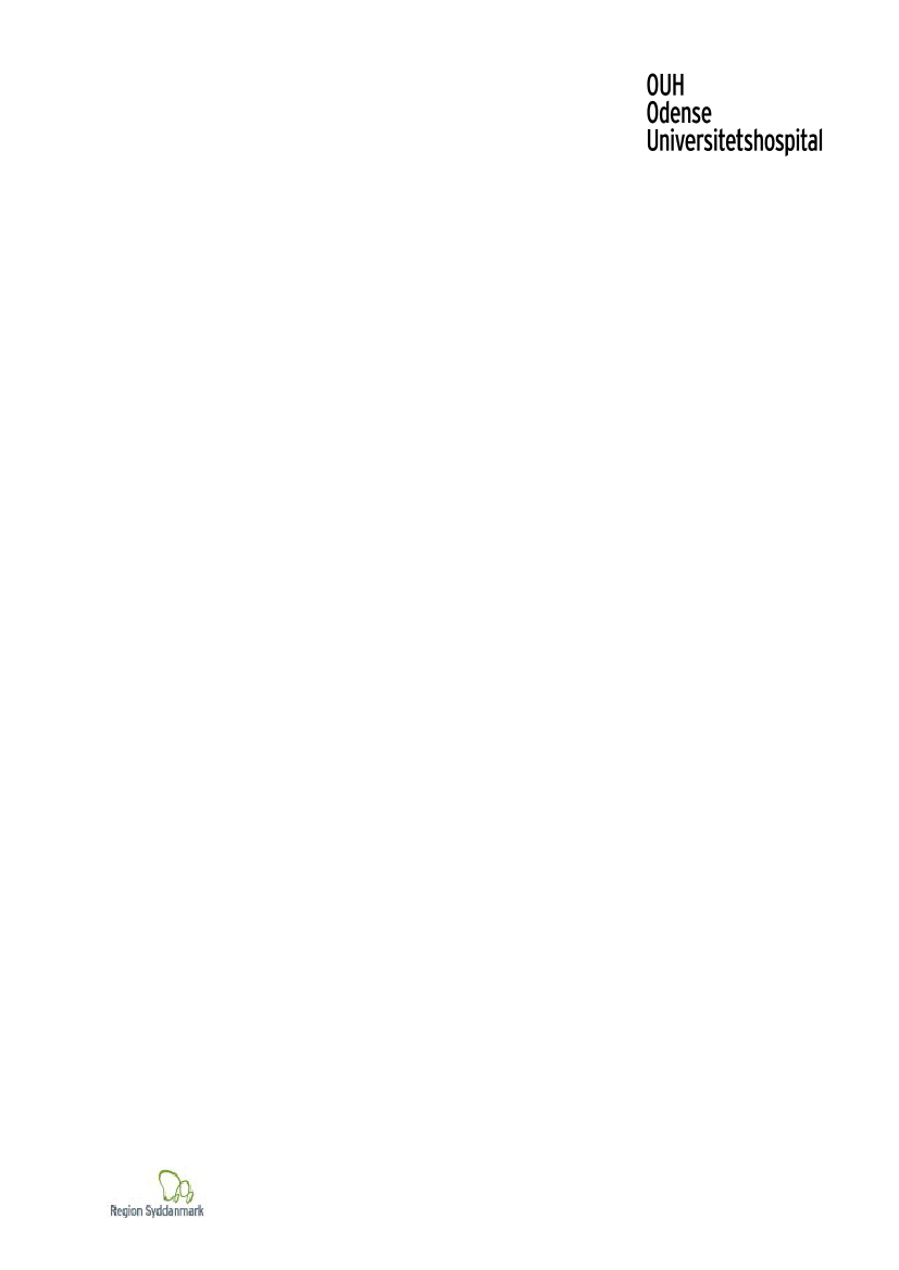 1117632_0002.png