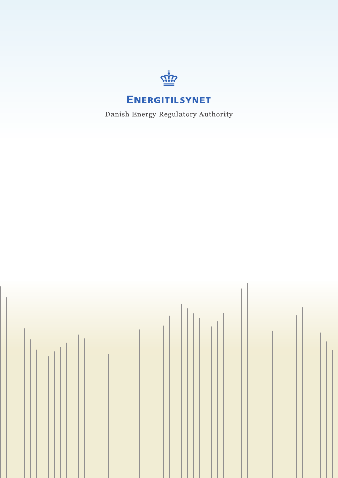 1118085_0001.png