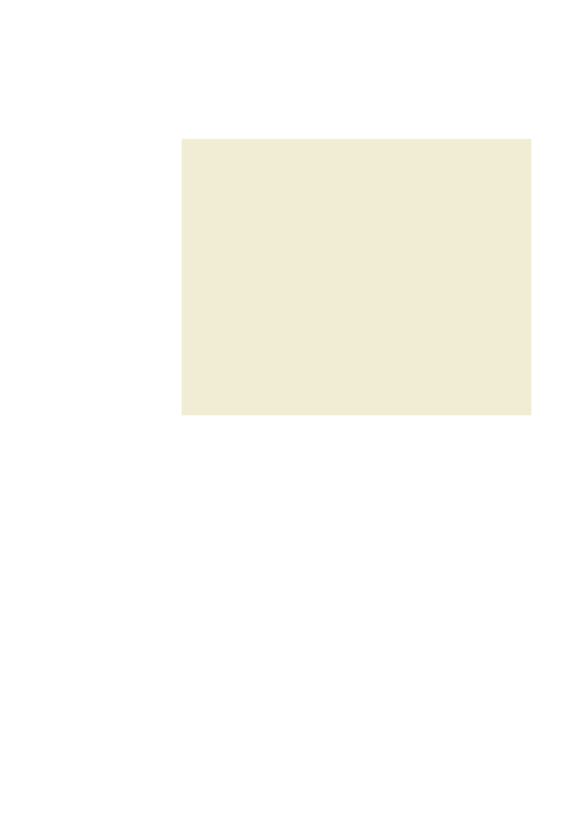 1118085_0007.png