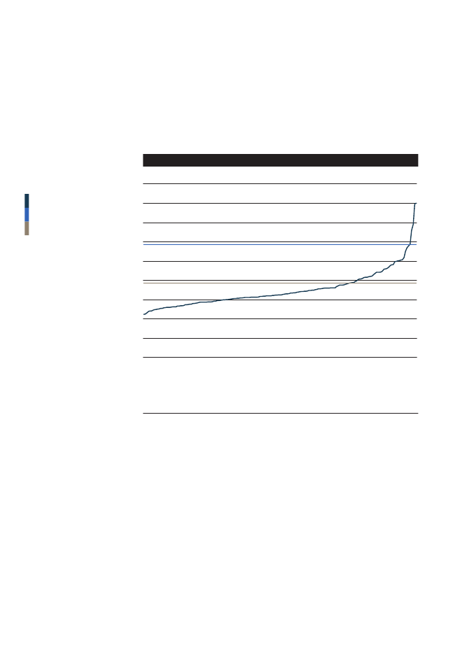 1118085_0013.png