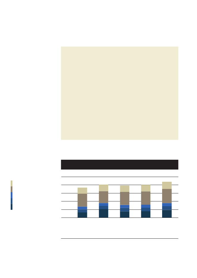 1118085_0015.png
