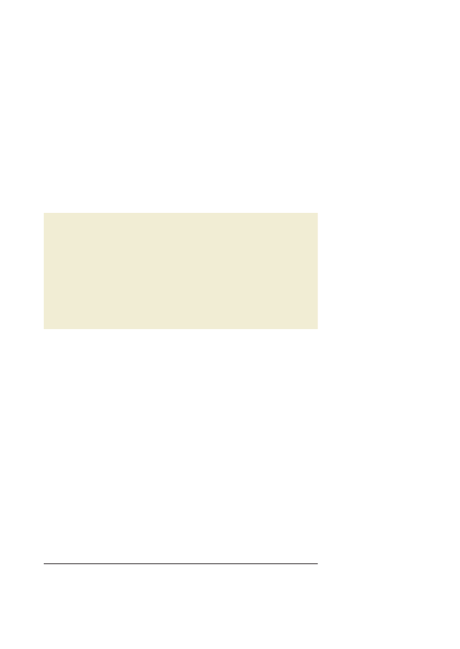 1118085_0016.png