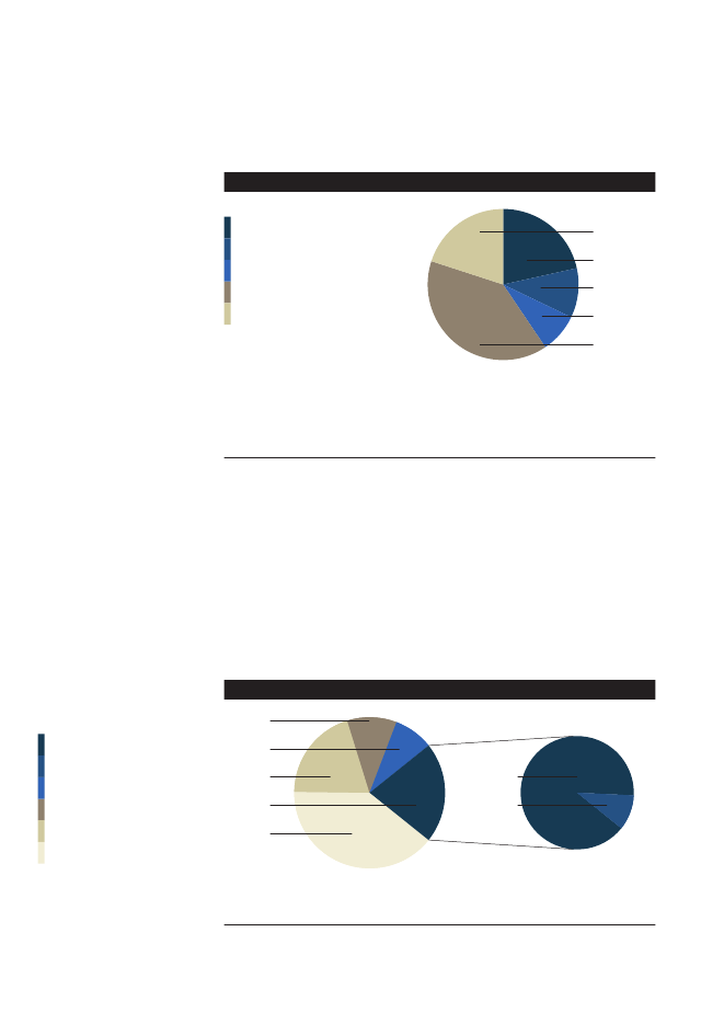 1118085_0017.png