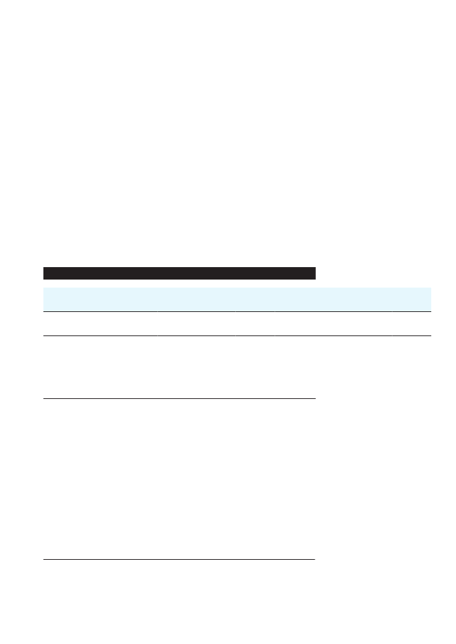 1118085_0018.png