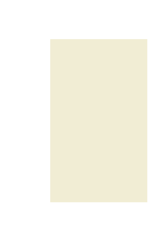 1118085_0019.png