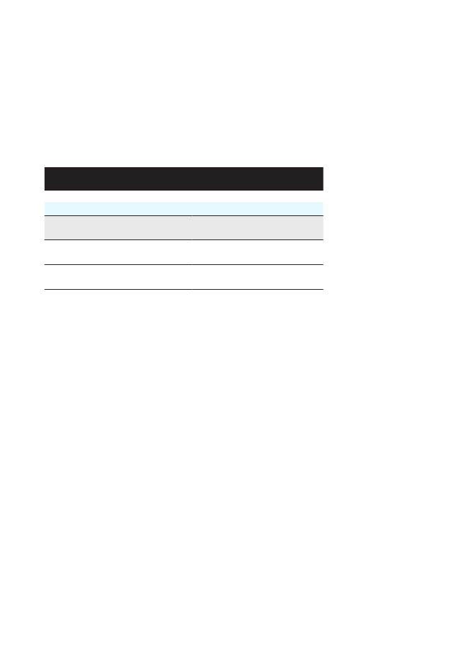 1118085_0020.png