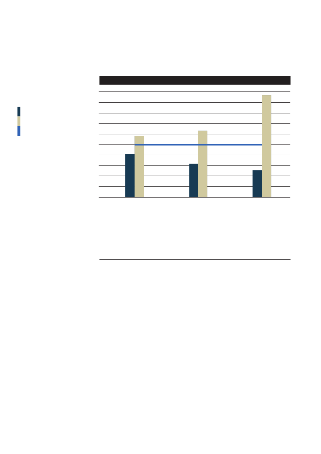 1118085_0027.png