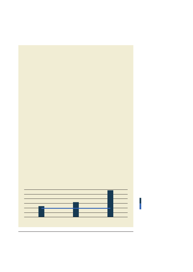 1118085_0028.png