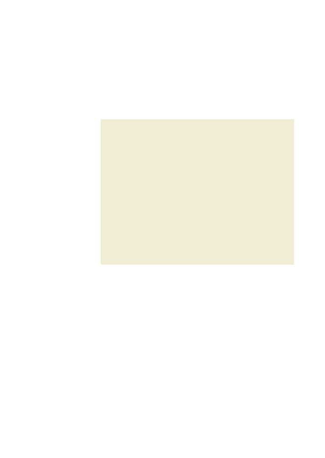 1118085_0029.png