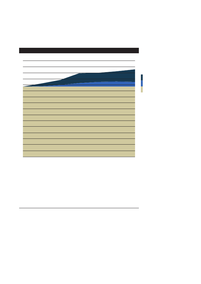 1118085_0030.png