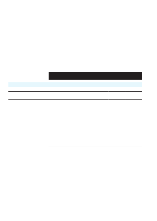 1118085_0031.png