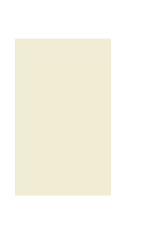 1118085_0038.png