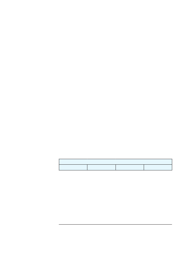1118085_0039.png