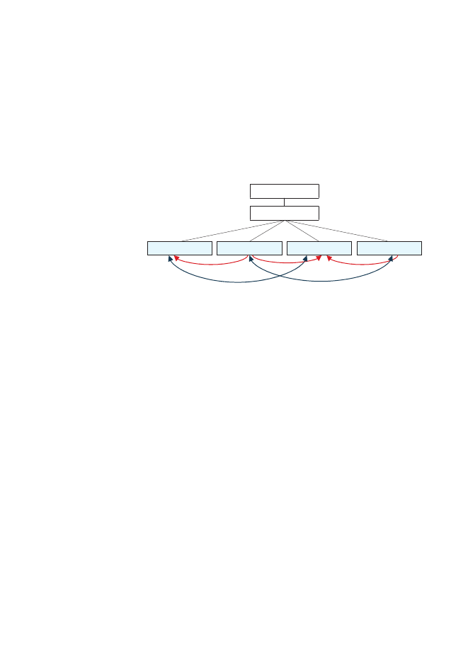 1118085_0041.png