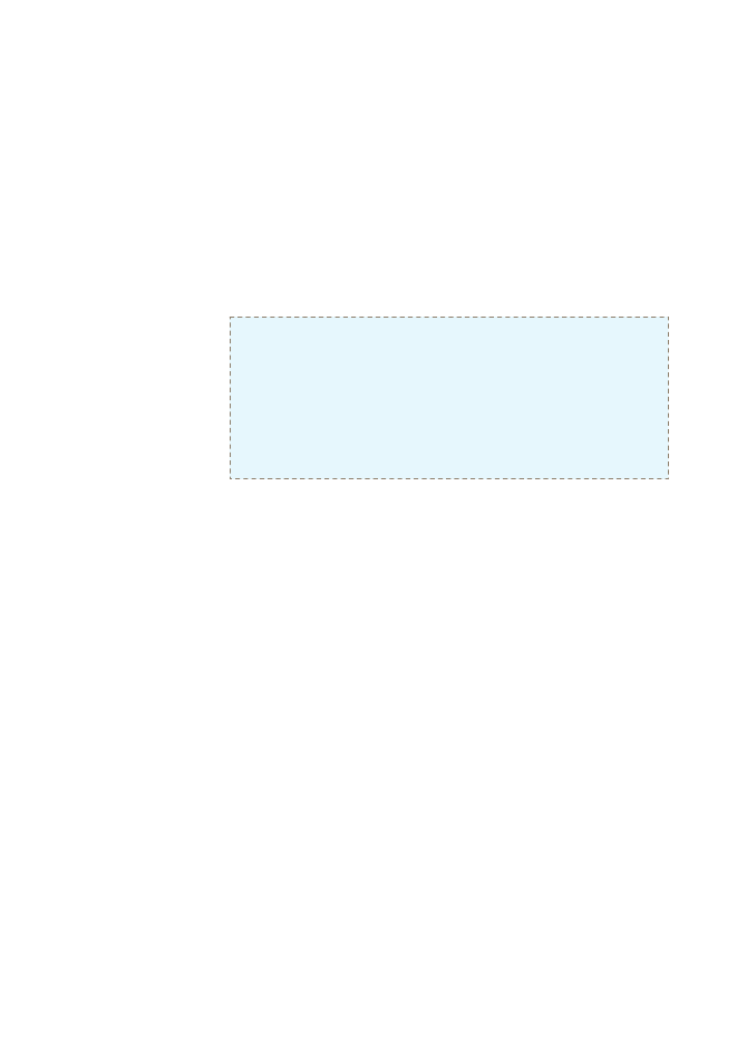 1118085_0043.png