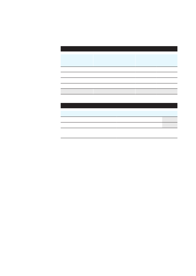 1118085_0061.png
