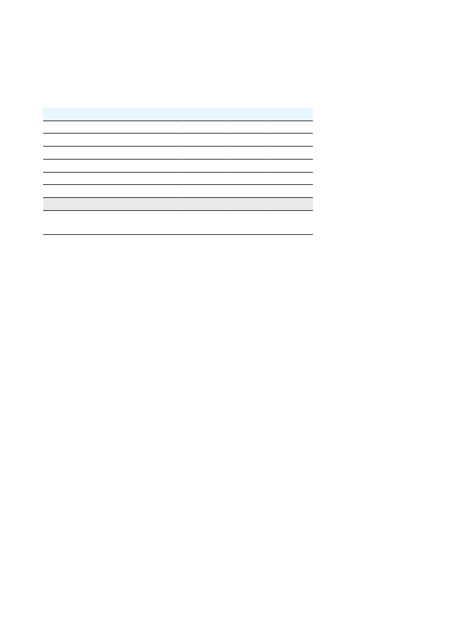1118085_0062.png