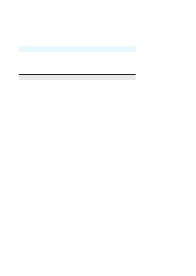 1118085_0064.png