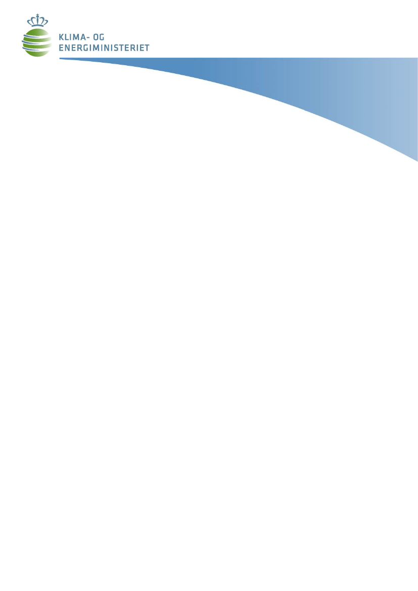 1118086_0001.png
