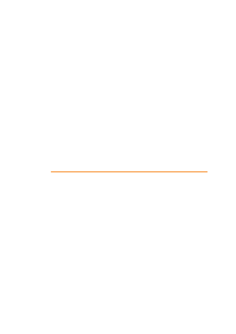 1118118_0101.png
