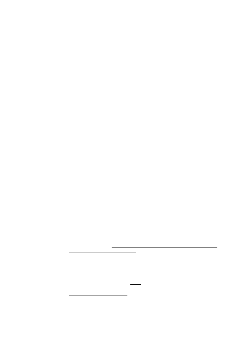 1118211_0005.png