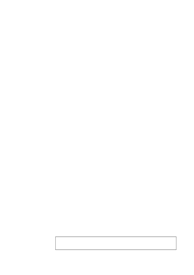 1118211_0007.png