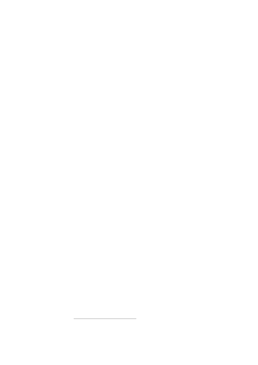 1118211_0010.png