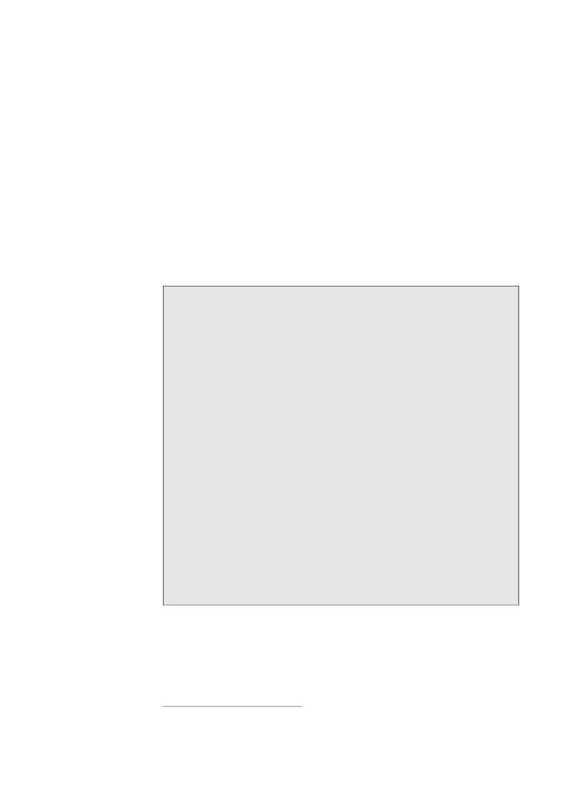 1118211_0013.png