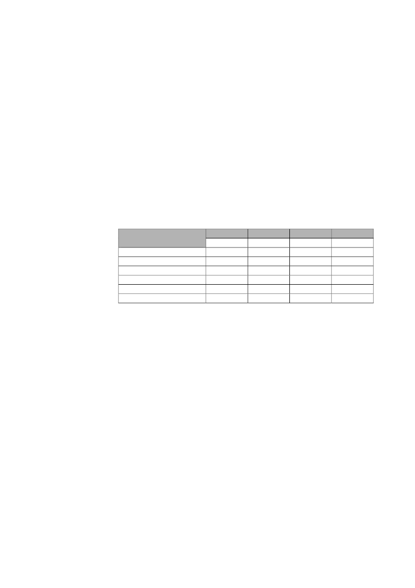 1118211_0017.png