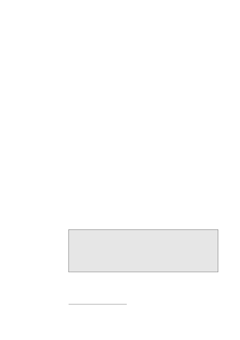 1118211_0019.png