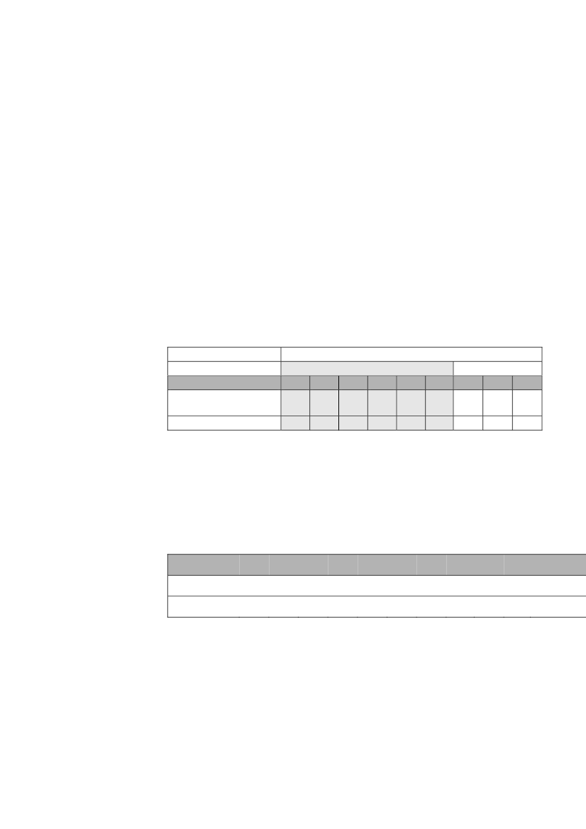 1118211_0023.png
