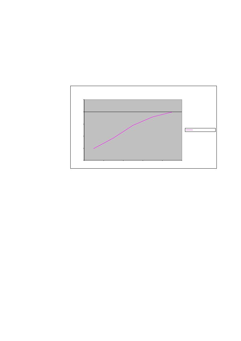 1118211_0025.png