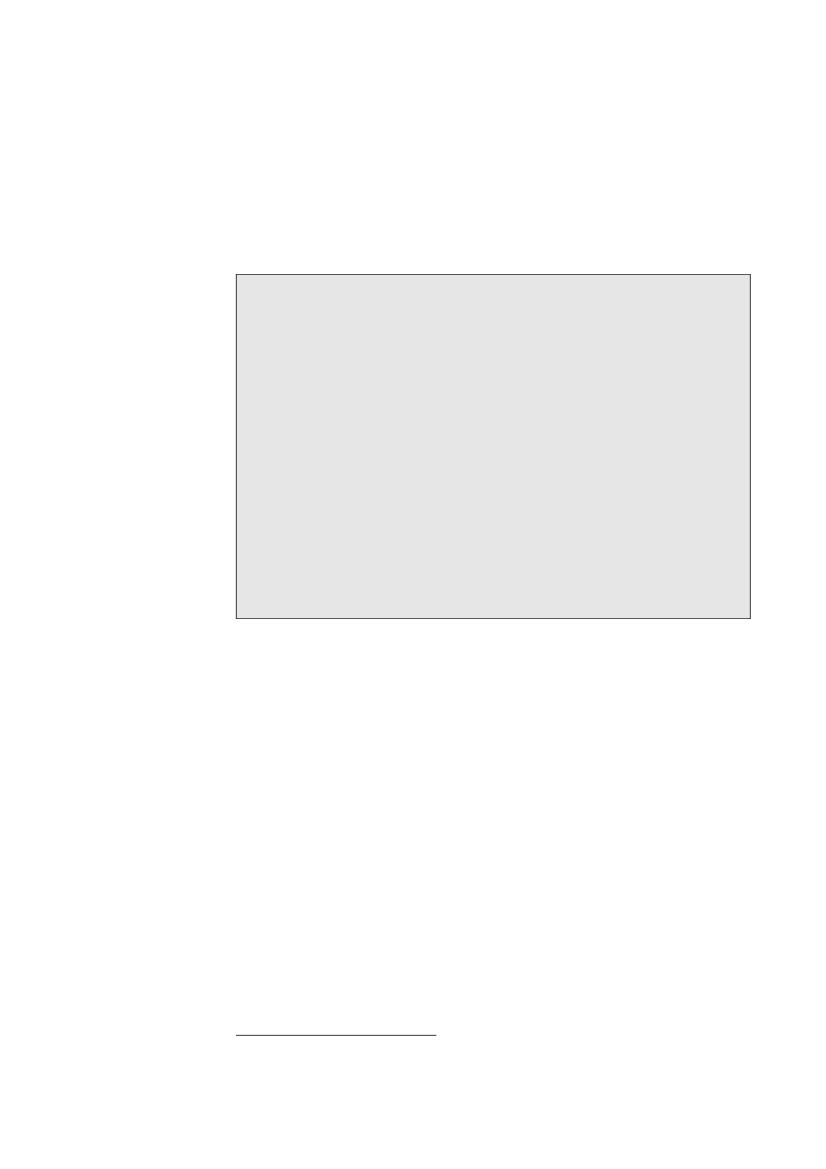 1118211_0027.png
