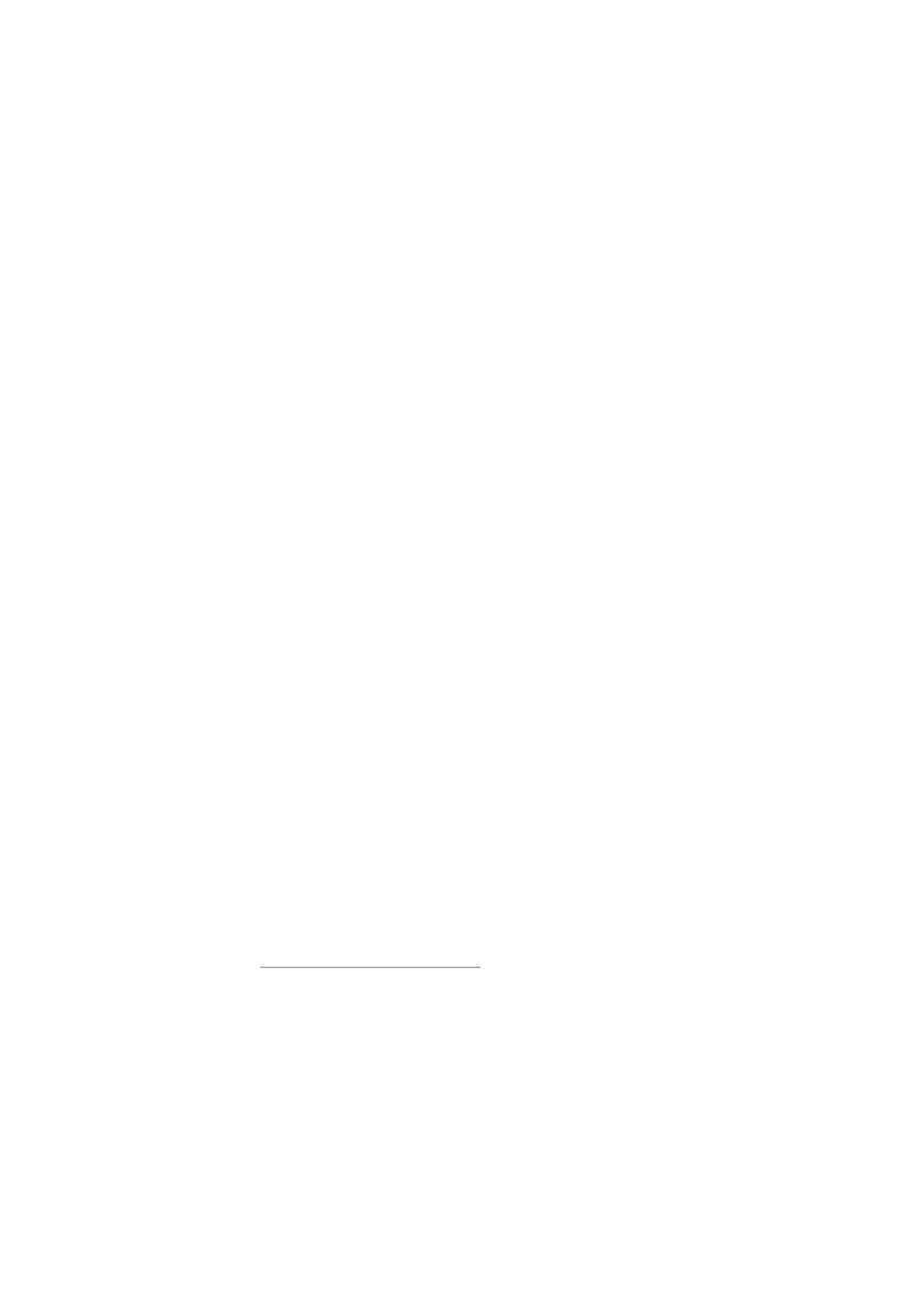 1118211_0031.png