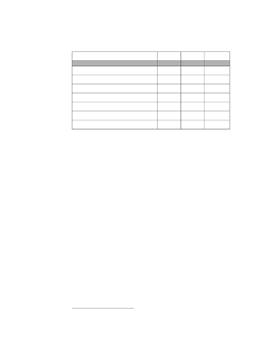 1118211_0033.png