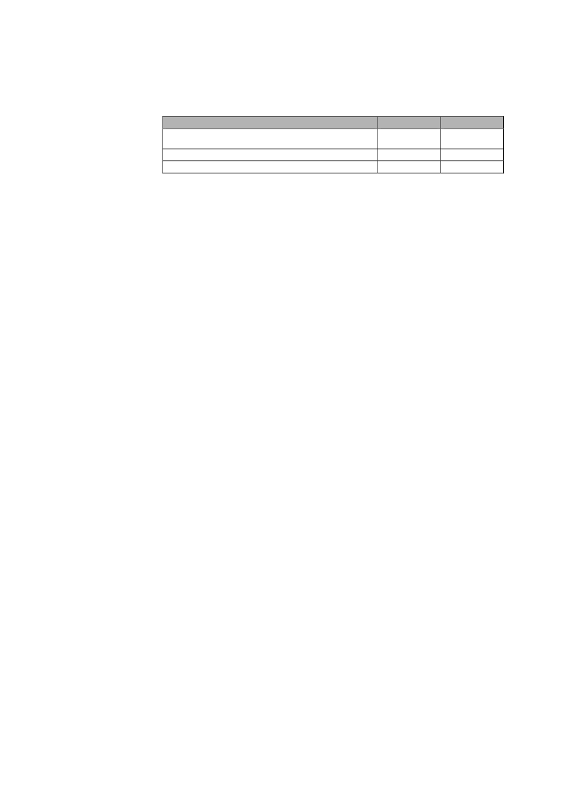 1118211_0035.png