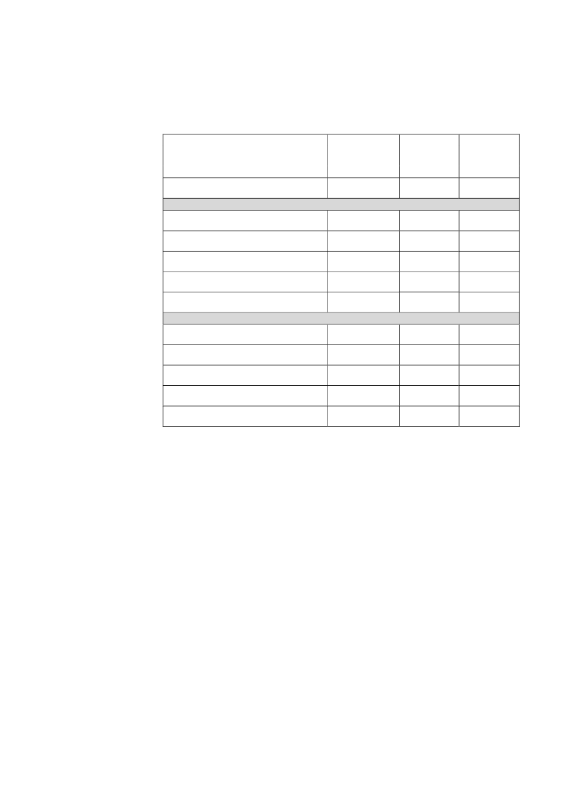 1118211_0037.png