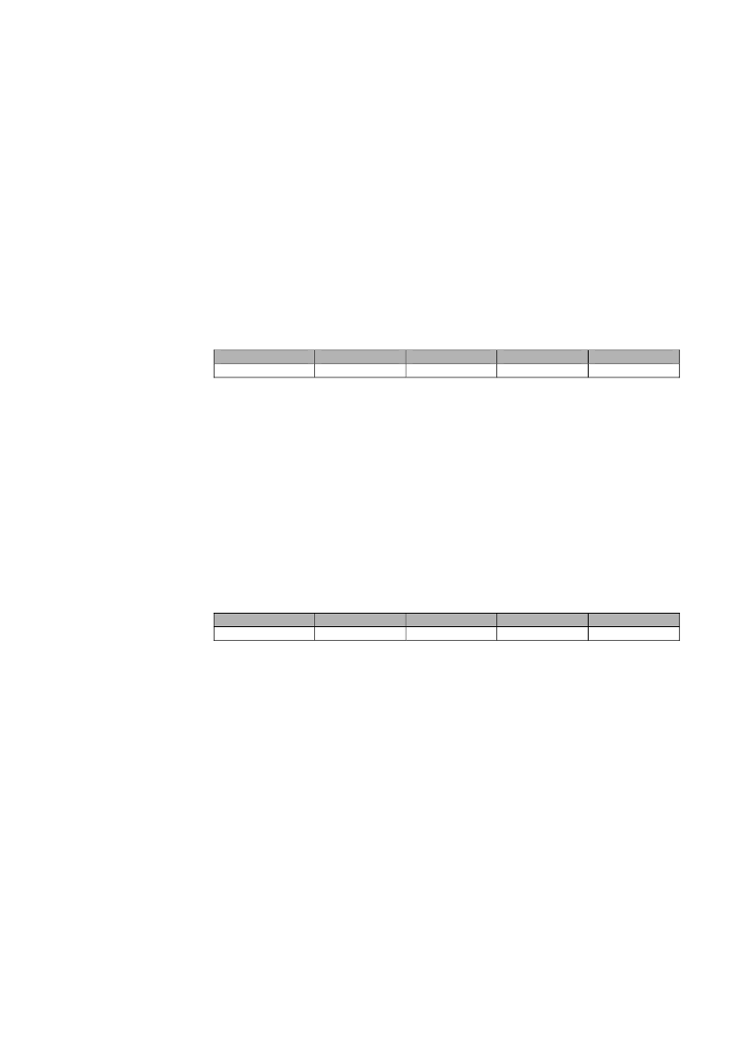 1118211_0046.png