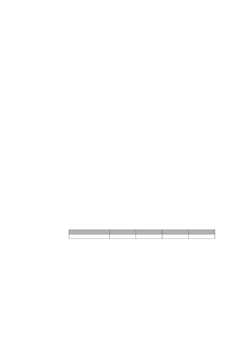1118211_0049.png