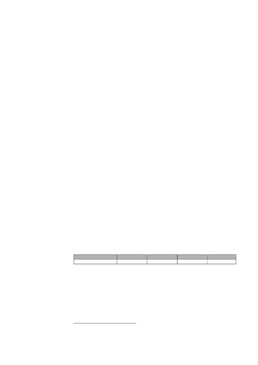 1118211_0050.png