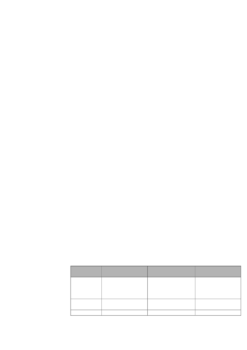 1118211_0057.png
